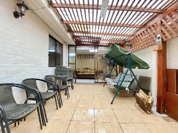 Imagen 36