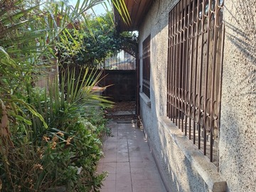 Imagen 15