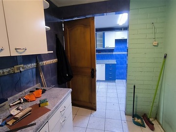 Imagen 6