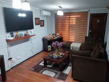 Imagen 11