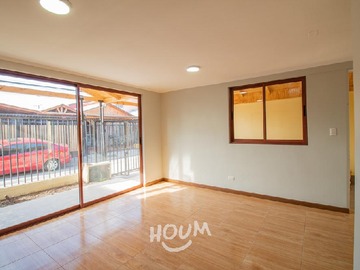 Imagen 13