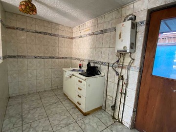 Imagen 7