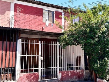 Venta / Casa / Maipú