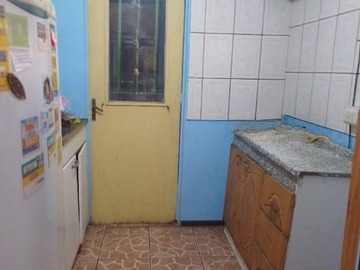 Imagen 6