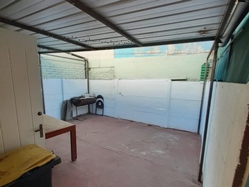 Imagen 9