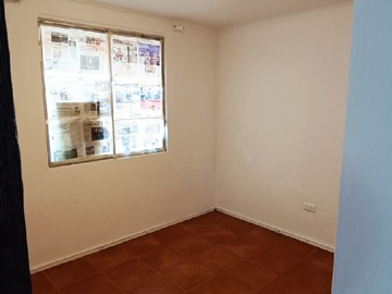 DORMITORIO 1