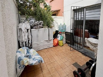 Imagen 16