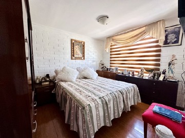 Imagen 16