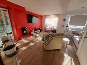 Imagen 4