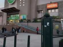 Imagen 1