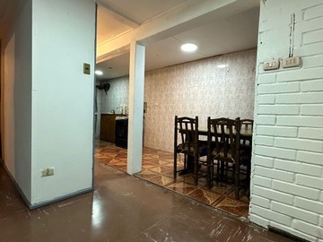 Imagen 9