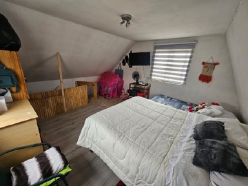 Imagen 6
