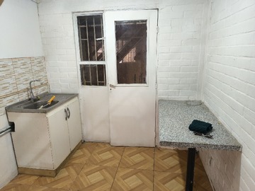 Imagen 4