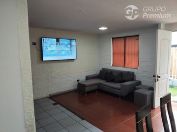Imagen 4