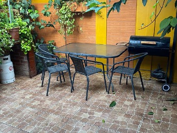 Imagen 4