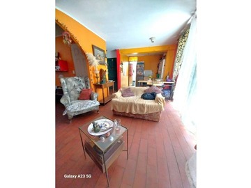 Imagen 15