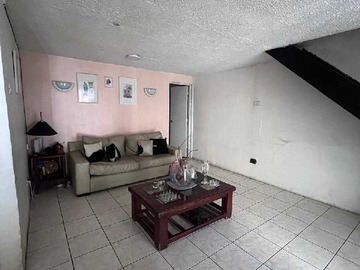 Venta / Casa / Maipú