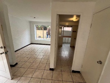 Venta / Casa / Maipú