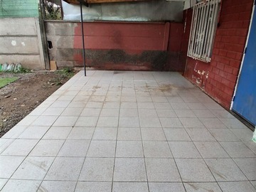 Imagen 13