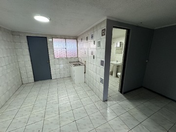 Imagen 6