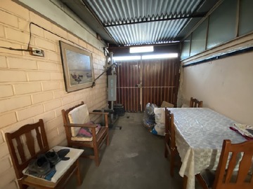 Imagen 4