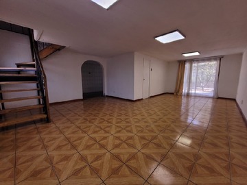 Imagen 13