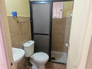 Imagen 12