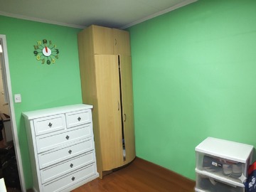 Imagen 8