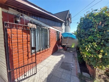 Imagen 10