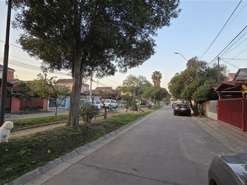 Imagen 23