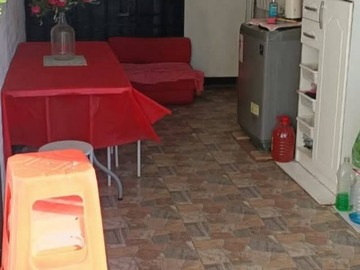 Imagen 8