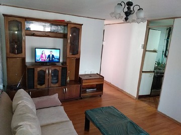 Imagen 5