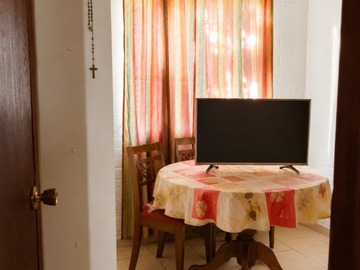 Imagen 10