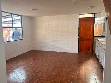 Imagen 9