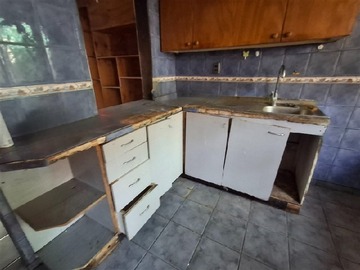 Imagen 10