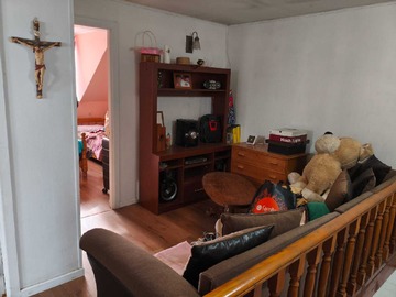 Imagen 4