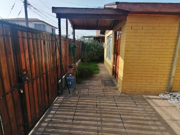 Imagen 5