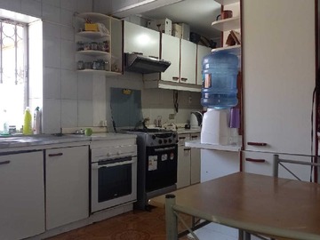 Imagen 8