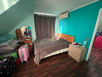 Imagen 23