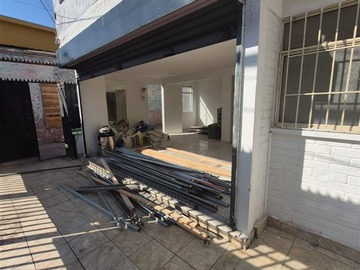 Imagen 22