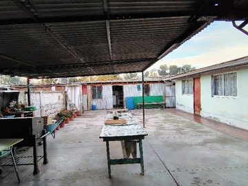Imagen 9