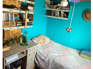 Venta / Casa / Maipú