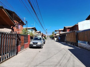 Imagen 15