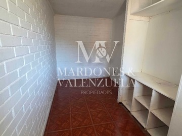 Imagen 8
