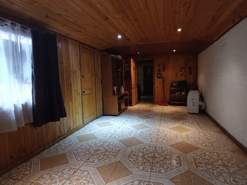 Imagen 9