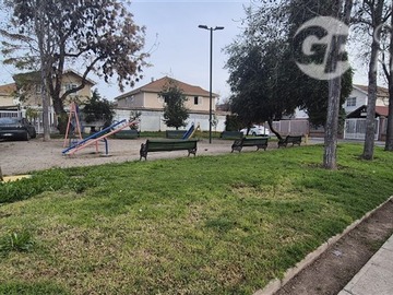 Imagen 16