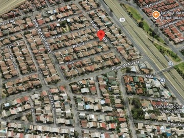 Imagen 3