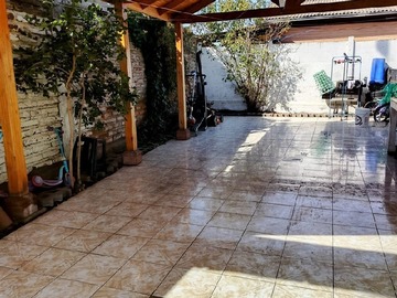 Imagen 7