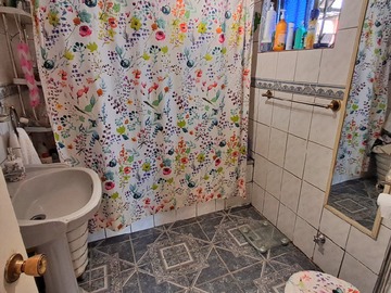 Imagen 10