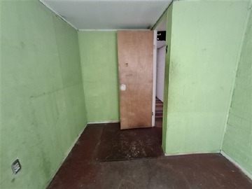 Imagen 11